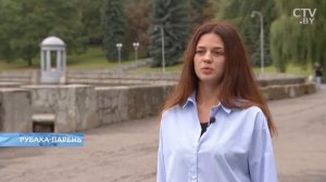 Как выбрать рубашку школьнику