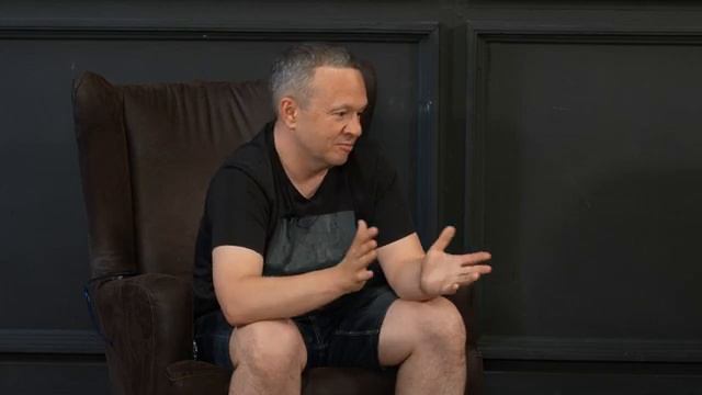 Радио как бизнес. Стоит ли начинать самому или лучше по франшизе?