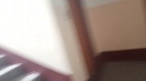 Украсили подъезд к свадьбе ☺️☺️