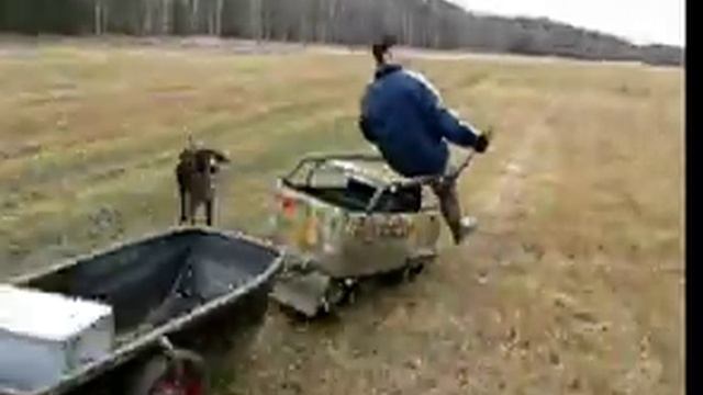 Герасим так над Му-Му не издевался смотреть онлайн