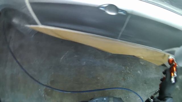 Nissan Qashqai-Cieniowanie-Lechler MC500-SAGOLA 4500/4600-Lechler Spat o Rapid 05 500 смотреть онлайн