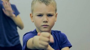 Северный Дракон. Занятия Вин Чунь Школа Яо Цай в СПб