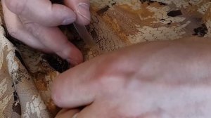 Дешёвый, быстрый, качественный ремонт мембранной ткани, одежды за 100 р.