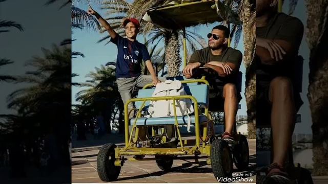 New remix Balti-ya lili (2018)новый ремикс Балти-я Лили.2018 смотреть онлайн