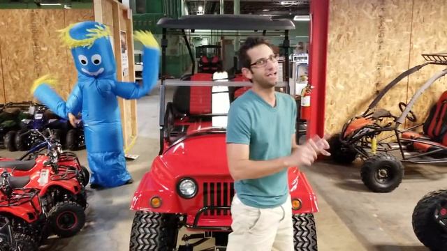 How To Make Money Online ShortcutProfit.com - I Teach You How To Be Profitable смотреть онлайн