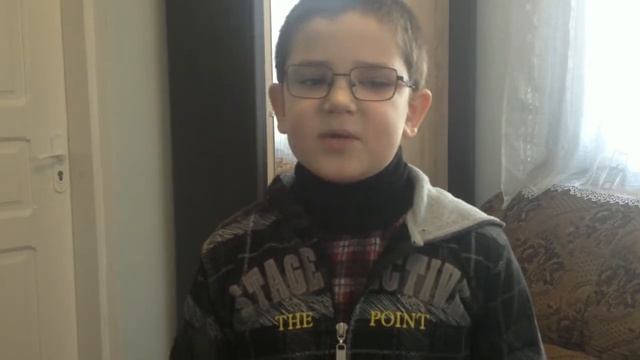 Анекдот про Шкільну Книгу ( Дитячий ) смотреть онлайн