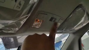 Mazda Biante SkyActiv 2016 2.0