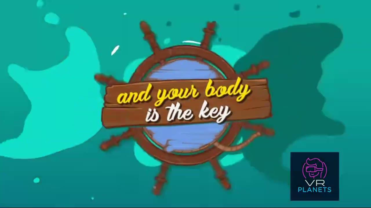 Another Fisherman tale смотреть онлайн