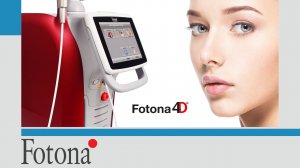 Вебинар Fotona: Fotona StarWalker в программах комплексного лечения