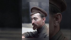 Саратовский военный институт войск Национальной гвардии