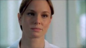 Michael and Sara - Ты не одна он не один