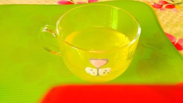 Рецепт Торт Панчо с ананасом и грецкими орехами смотреть онлайн