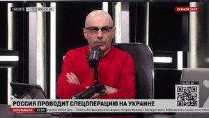 Барбара Брыльска сейчас ругает Россию, хотя именно СССР дал ей главную в её жизни роль