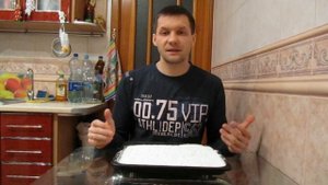 Декстрин для бойлов и технопланктона.