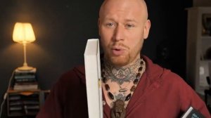 5 Лучших Книг По Саморазвитию, Которые Изменят Твою Жизнь!