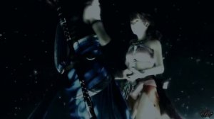 скажи, зачем я жду звонка?