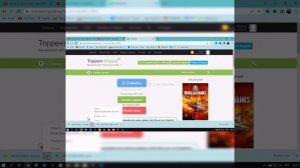 Как скачать через Ufiler? | Торен #видео #скачать #как #ufiler #торетто #torent
