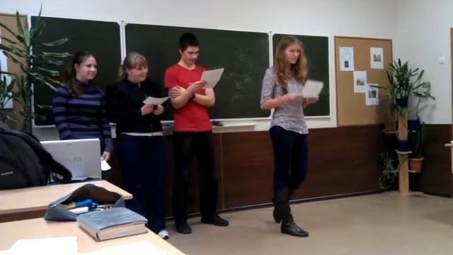 Манифест акмеистов