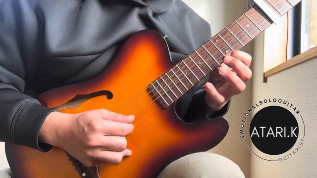 【SCHECTER OL-FL】エレクトリックアコースティックギターを爪弾く5 electric acousticguitar emo/math/sologuitar 【エレアコ/アコギ/ソロギター смотреть онлайн
