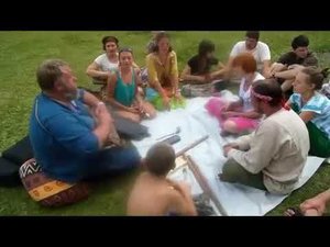 Возможно,первая Кукушка Цоя под гусли.)))  Дмитрий Татаринцев