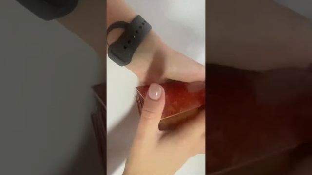 Рой Джонс победит Тайсона! Знаю 100%!!! смотреть онлайн