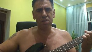 ВОЛОГОДСКИЙ КОНВОЙ