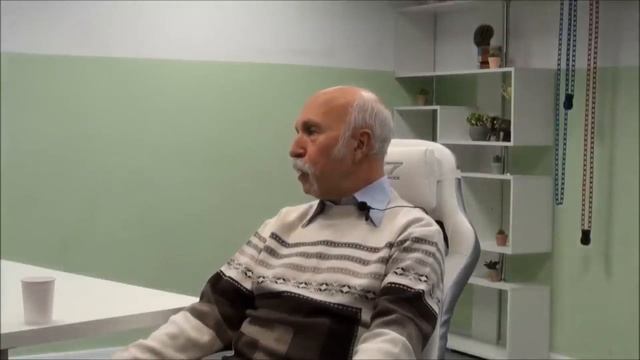 Что такое - ритуал ?