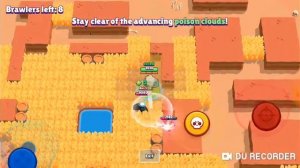 Brawl Stars ПРИВАТНЫЙ СЕРВЕР !!! ТОП 😱😨😵