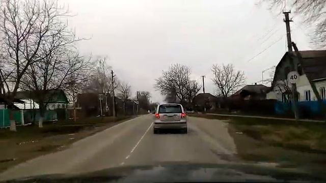 ладаграната на первой космической