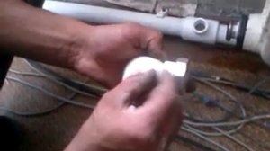 как сделать отопление из полипропилена (советы специалистов)