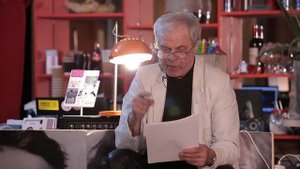 Джером К. Джером "Люди будущего". Читает Александр Довбня