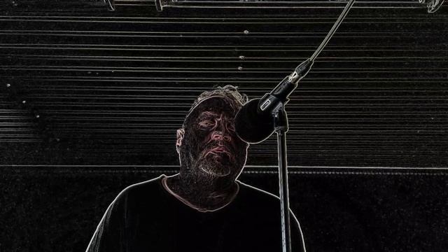 Notre-Dame de Paris - Париж (Cover) смотреть онлайн