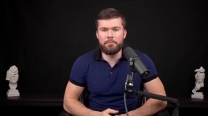 ПСИХОЛОГИЯ. Как ведёт себя жена после измены?