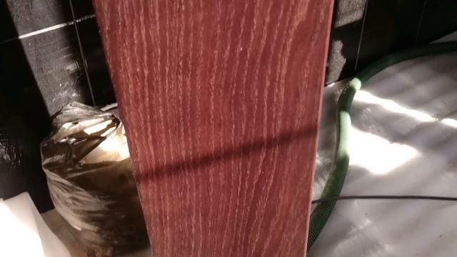 Доборы и капитель. смотреть онлайн