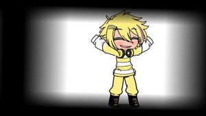 День ночь руки проч как 13 карт