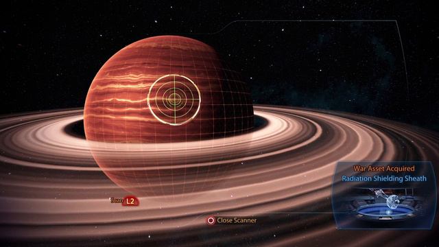 ME 3 Legendary Edition - Normandy: Search and Rescue/War Assets Check - Commander Nova Shepard смотреть онлайн