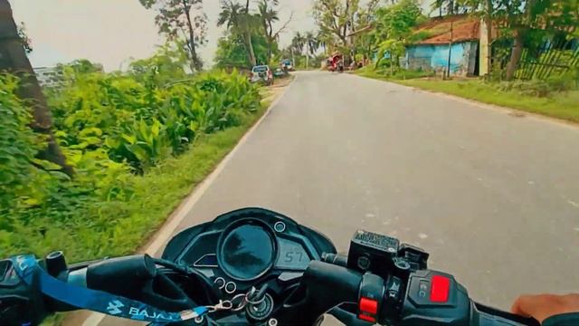 How my villagers react on my helmet mobile setup!? смотреть онлайн