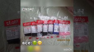 подборка видео про бисероплетение из тт 5 минут