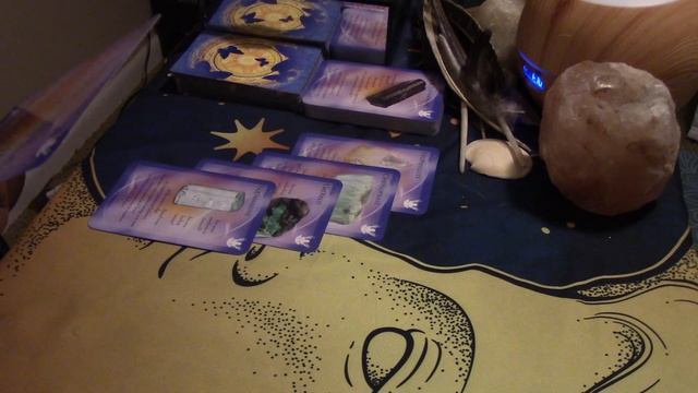 #Gemini #August #2019 "Deep Healing & Restoration!" "Clearing Out The Old" #oracle #tarot #astrolog смотреть онлайн