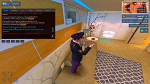 Grand Theft Auto  San Andreas 2024.09.09 - 19.09.46.06