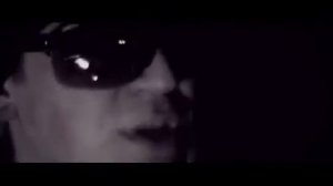 Витя Матанга А я не знаю как она меня выносит