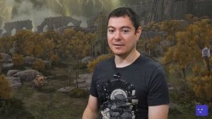Поиграл в ELDEN RING - Попробовав раз, умираю и сейчас | Битый Пиксель