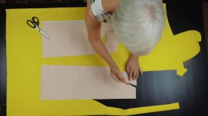 Топ 2 Раскрой #shorts