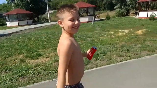 база отдыха Мадагаскар. Мы с Яриком приехали отдыхать смотреть онлайн