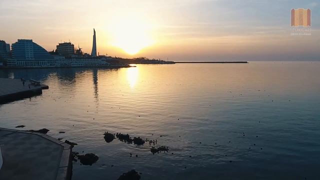 Квартира или дом в Крыму: цены, трудности, рекомендации. Ти-Арт.