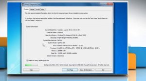 [Fixed] DLL will not start d3dx9_35.dll error 126 on launching a game (Part-6)