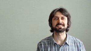 Школа механики - средневековые катапульты глазами современного ученого