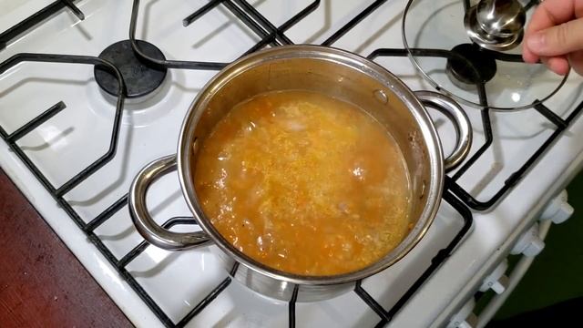 ДЕЛИКАТЕС ЗА НЕДОРОГО. ВКУСНО ГОТОВИМ КУРИНЫЕ СЕРДЕЧКИ. смотреть онлайн