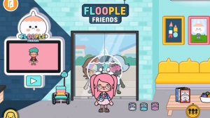 ГДЕ НАЙТИ ВСЕ СЛАЙМЫ | КАК СДЕЛАТЬ СЛАЙМ В ТОКА БОКА | TOCA BOCA |  ТОКА МАША