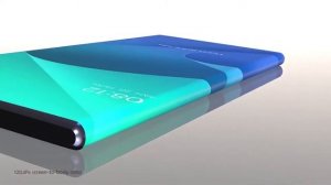 7 SMARTPHONES FUTURISTAS QUE SALDRÁN A LA VENTA EN 2025